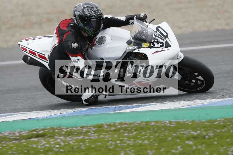 /Archiv-2025/02 28.-31.01.2025 Moto Center Thun Jerez/blau-blue/310